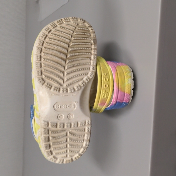 Crocs - Picture 4 of 4